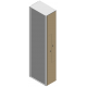 L-18450/2/AL