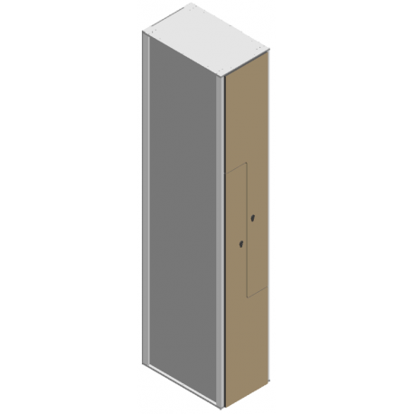 L-18450/2/AL