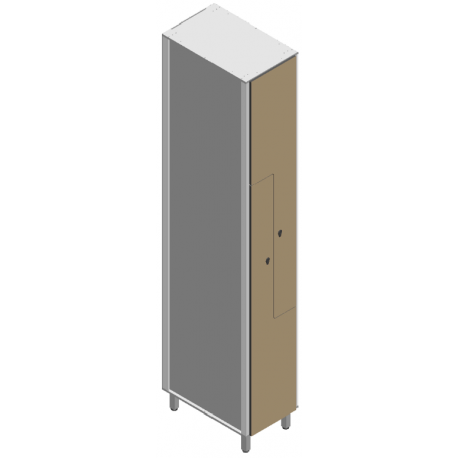 L-19350/2/N/AL