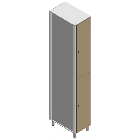 S-19350/2/N/AL
