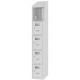 MSUS 315 V