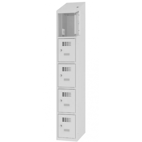 MSUS 315 V