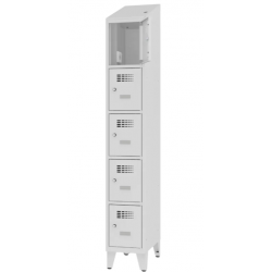 MSUS 315 V nóżki