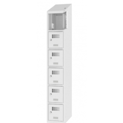 MSUS 316 V