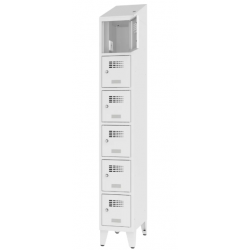 MSUS 316 V nóżki