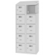 MSUS 425 V