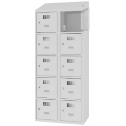 MSUS 425 V