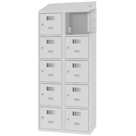 MSUS 425 V