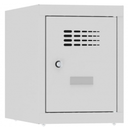 NSUM 310