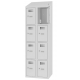 MSUS 324 V