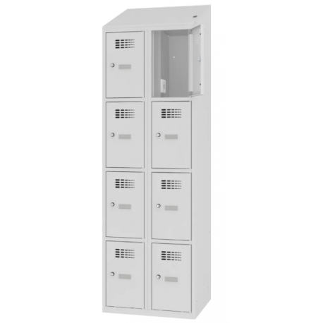MSUS 324 V
