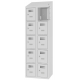 MSUS 325 V
