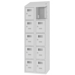 MSUS 325 V