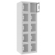 MSUS 325