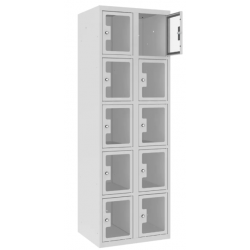 MSUS 325