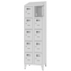 MSUS 325 V z nogami