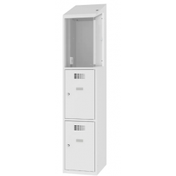 MSUS 413 V