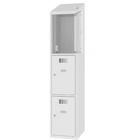MSUS 413 V