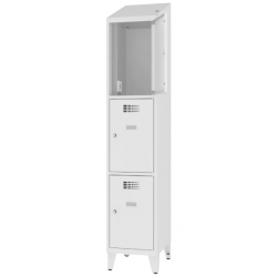 MSUS 413 V na nóżkach