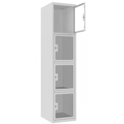 MSUS 414