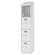 MSUS 414 V