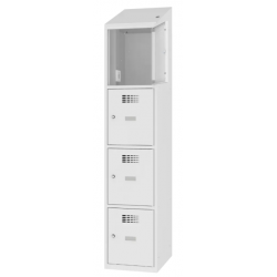 MSUS 414 V