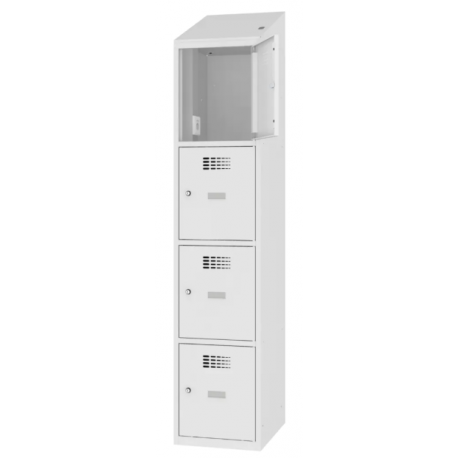 MSUS 414 V