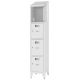 MSUS 414 V