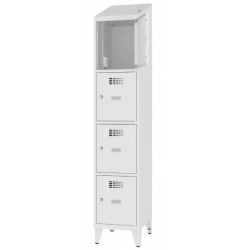 MSUS 414 V