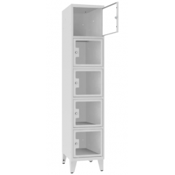 MSUS 415