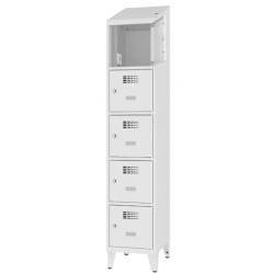 MSUS 415 V
