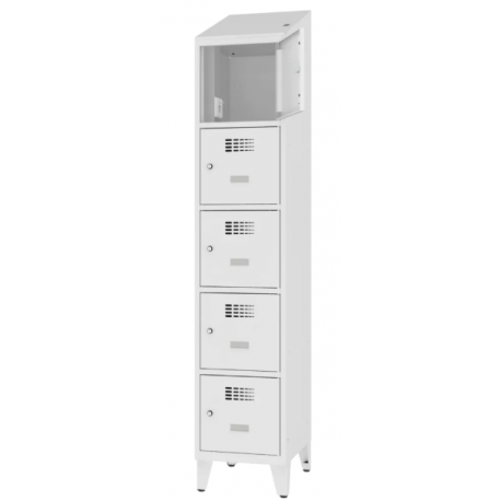 MSUS 415 V