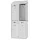 MSUS 422 V