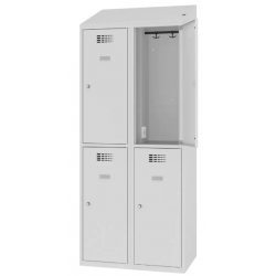 MSUS 422 V