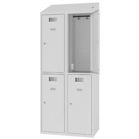 MSUS 422 V