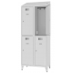 MSUS 422 V