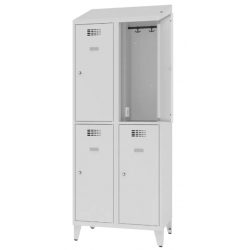 MSUS 422 V