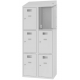 MSUS 423 V