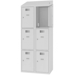 MSUS 423 V