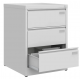 SZK 318 3/ST