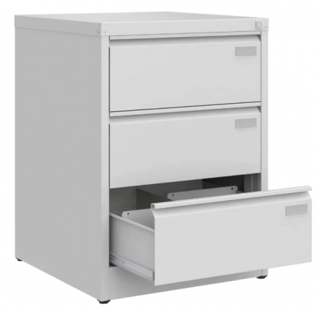 SZK 318 3/ST