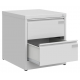 SZK 304/2 ST