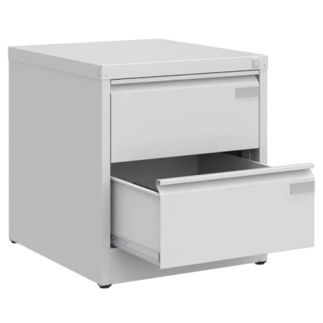 SZK 304/2 ST