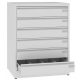 SZK 203 ST