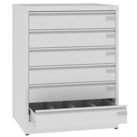 SZK 203 ST