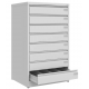 SZK 303 ST