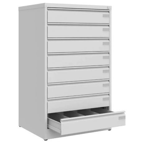 SZK 303 ST