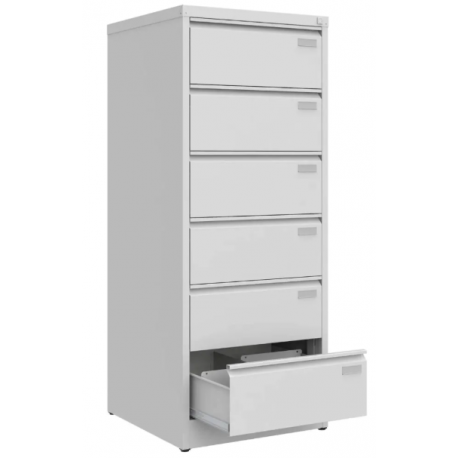 SZK 318/6 ST
