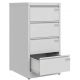SZK 304/4 ST