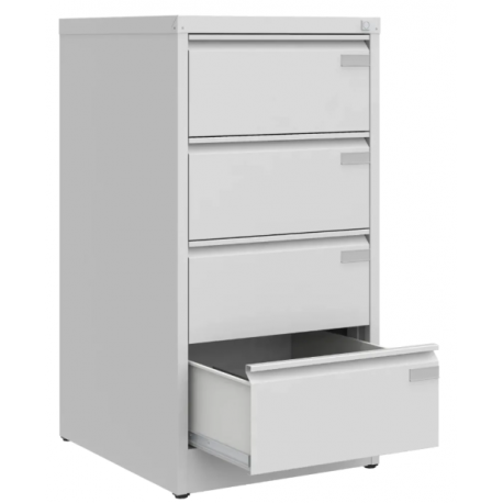SZK 304/4 ST